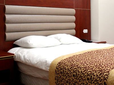 Yay Grand Hotel Mardin Kültér fotó