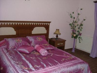 Yay Grand Hotel Mardin Kültér fotó