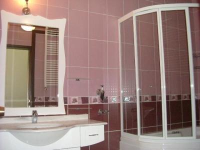 Yay Grand Hotel Mardin Kültér fotó