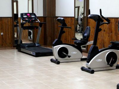 Yay Grand Hotel Mardin Kültér fotó